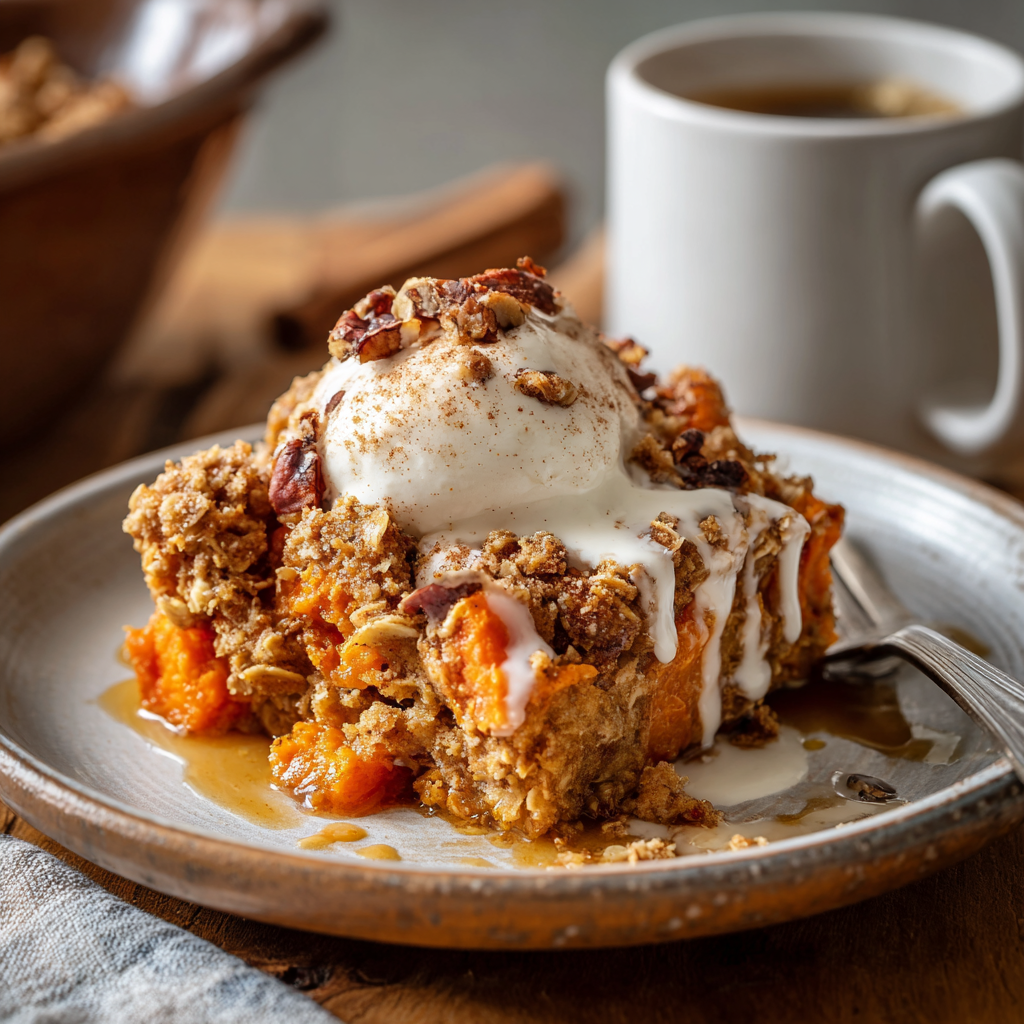 baked oatmeal sweet potato1.png