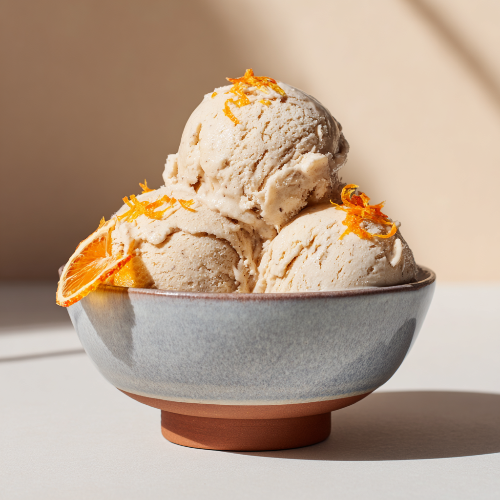 earl grey orange2.png