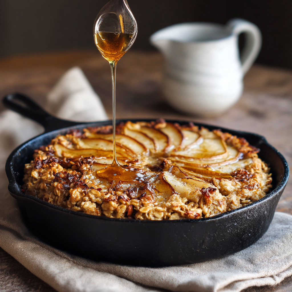 baked oatmeal pear.png