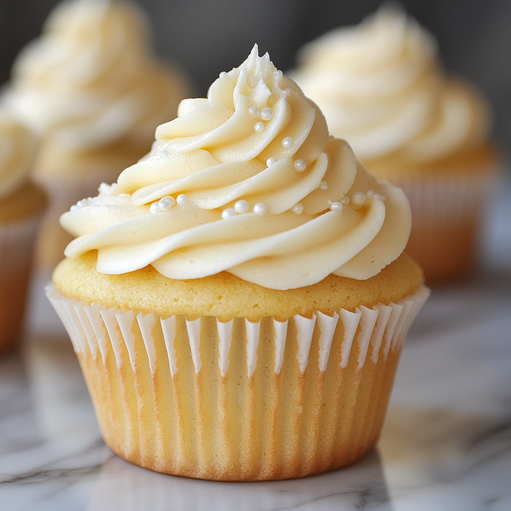 vanilla bean cupcakes2.png