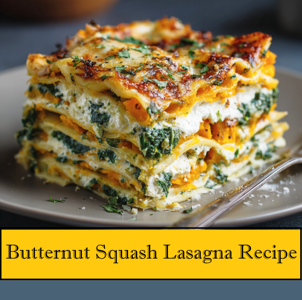 butternut+squash+lasagna1.png