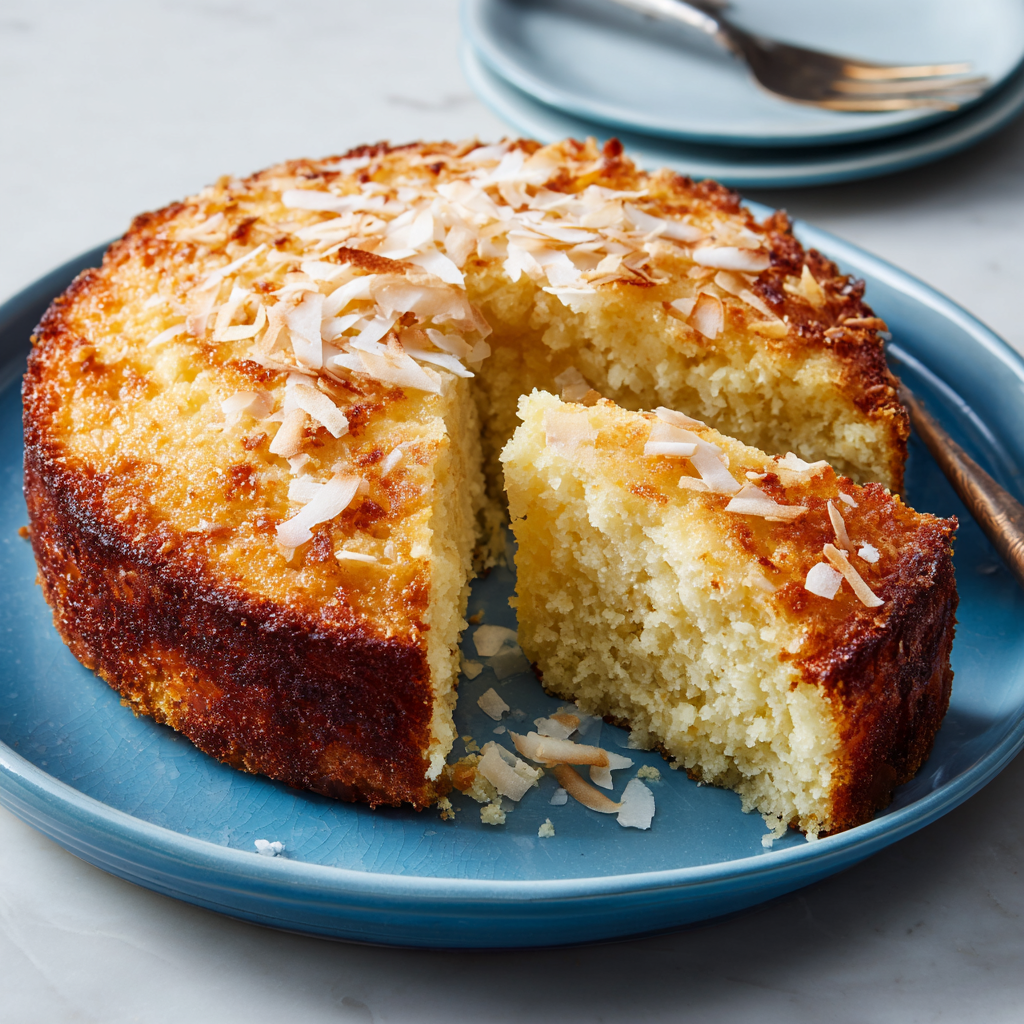 cake coconut ricotta.png
