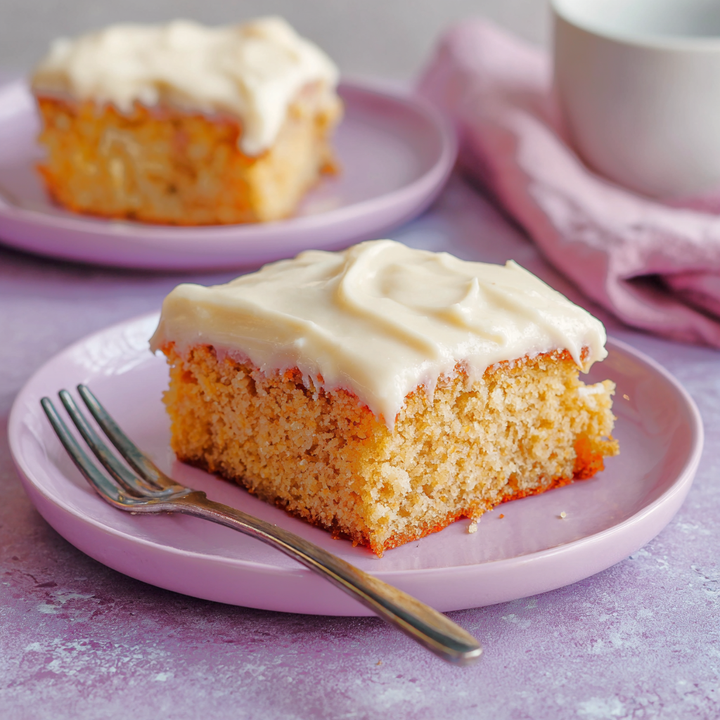 cake banana sheet.png
