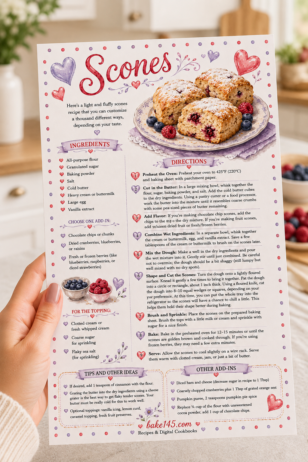 a picture of the scones recipe card.png