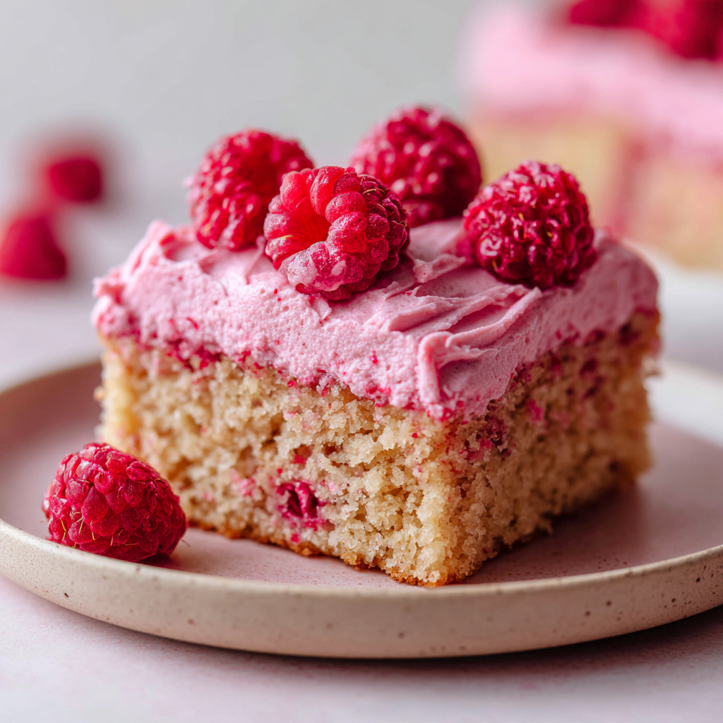 cake snack raspberry2.png