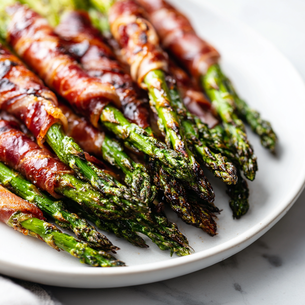asparagus prosciutto wrapped 2.png
