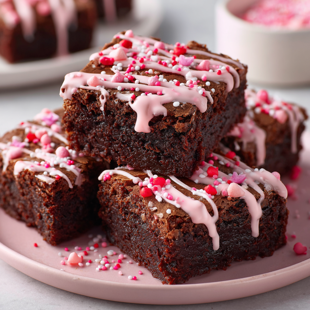 brownie valentine.png