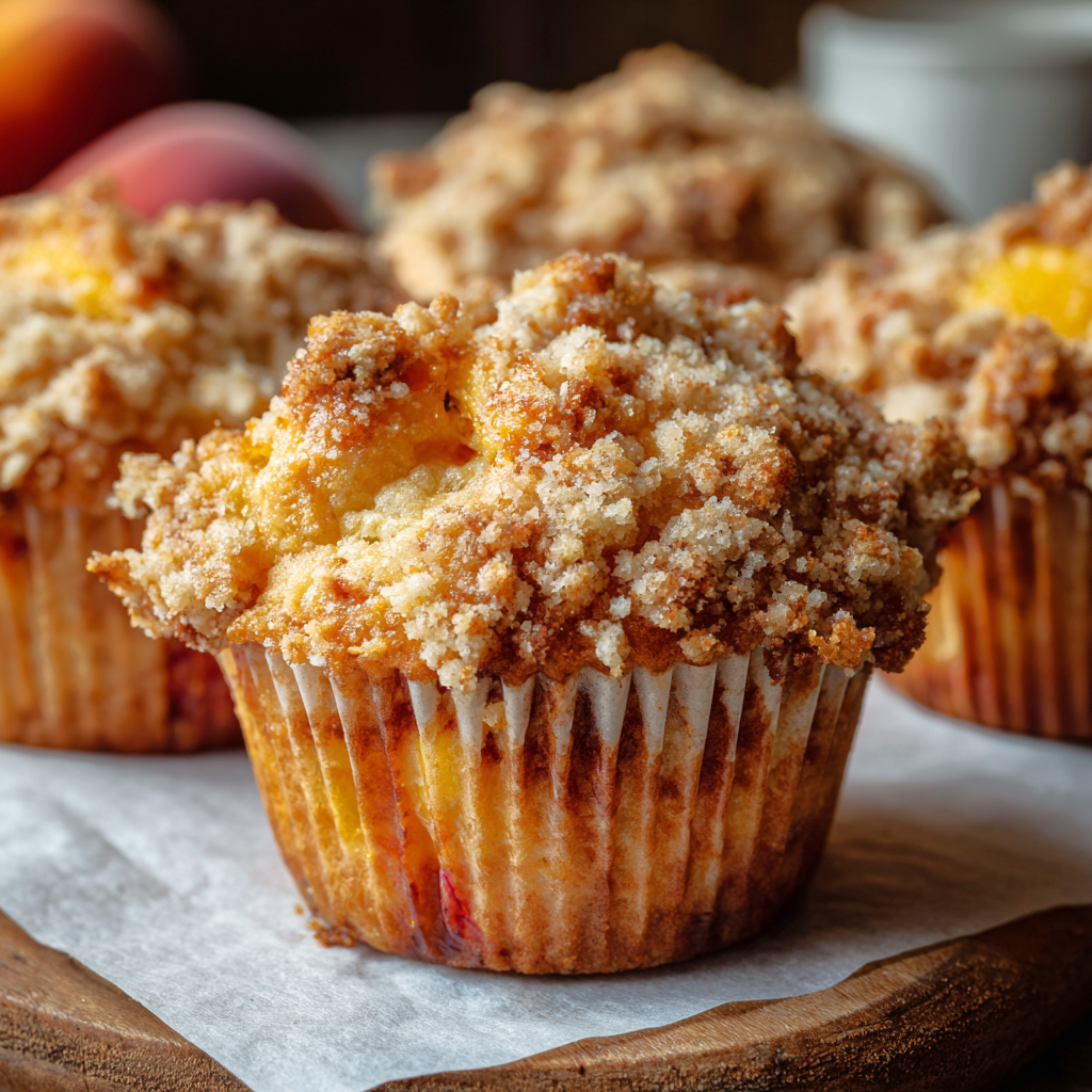 muffin peach ricotta1.png (Copy)