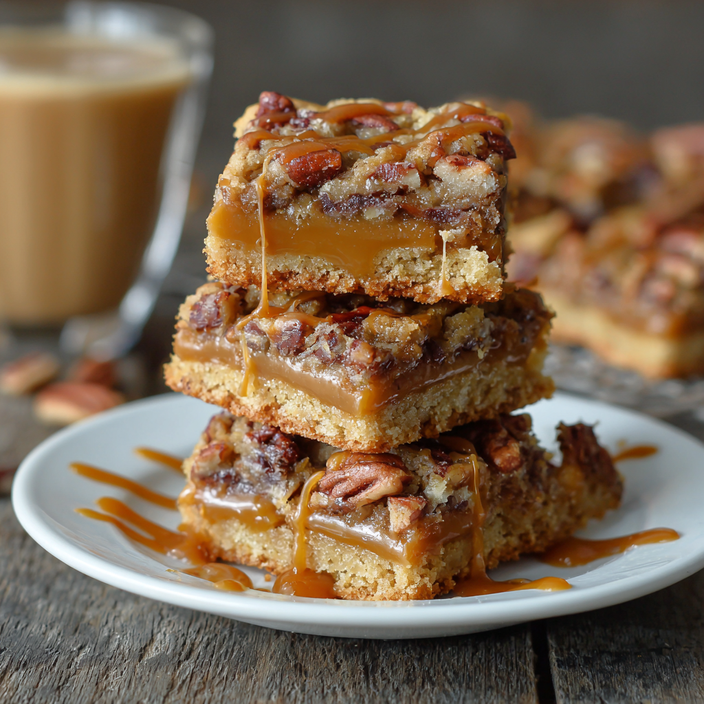 pecan pie bar cookies.png