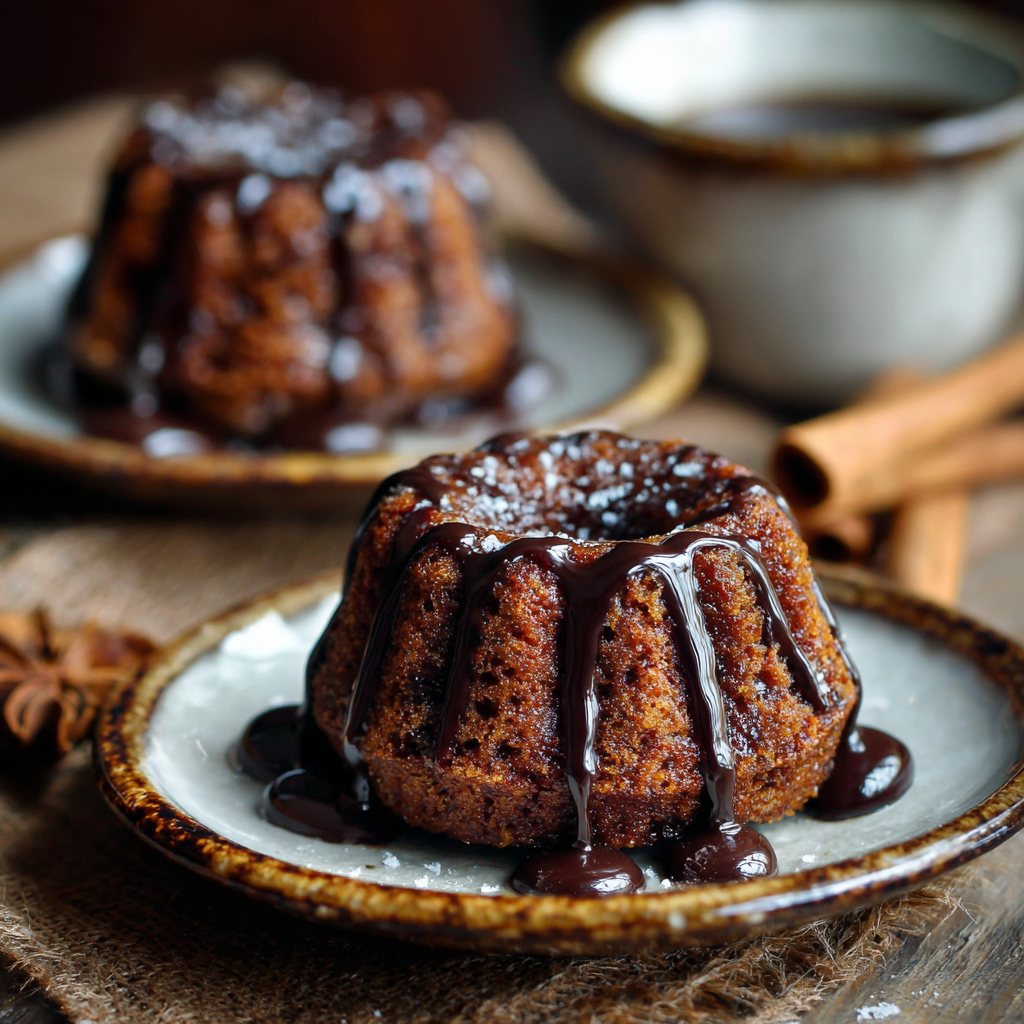 mini gingerbread bundts choco.png