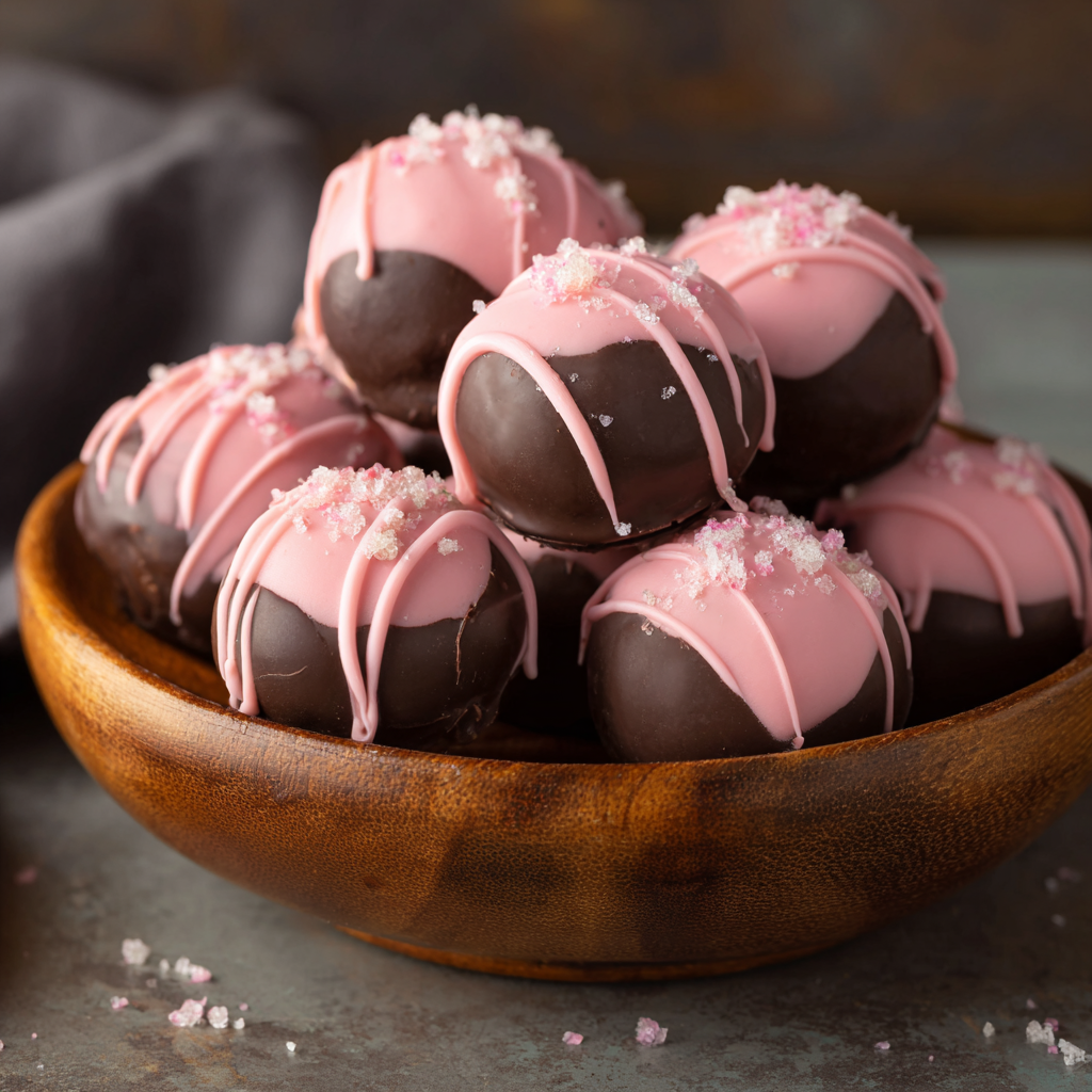 truffles pink3.png