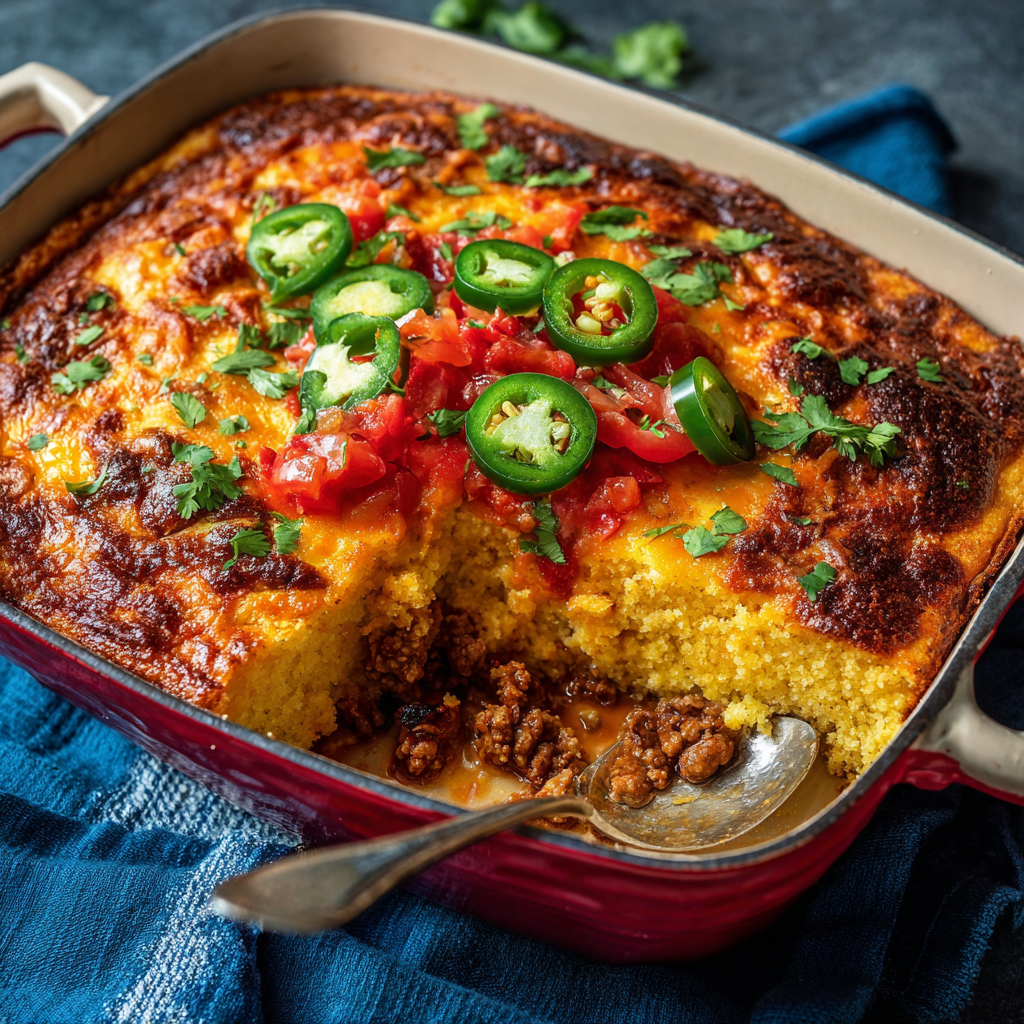 chili cornbread casserole4.png