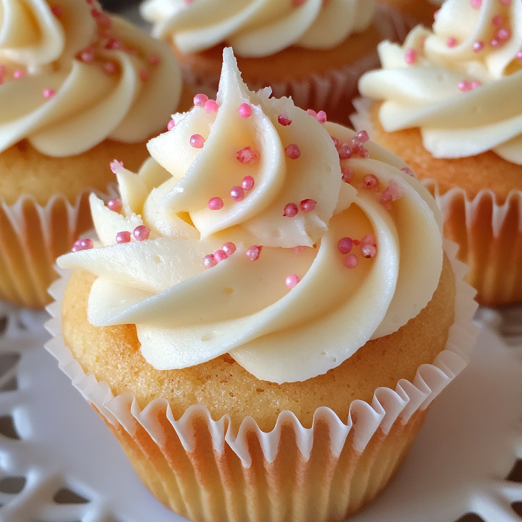 vanilla bean cupcakes1.png