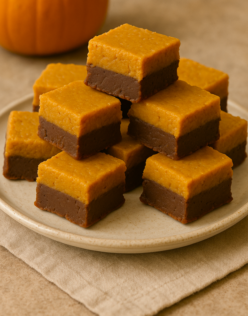 choco+pumpkin+fudge33.png