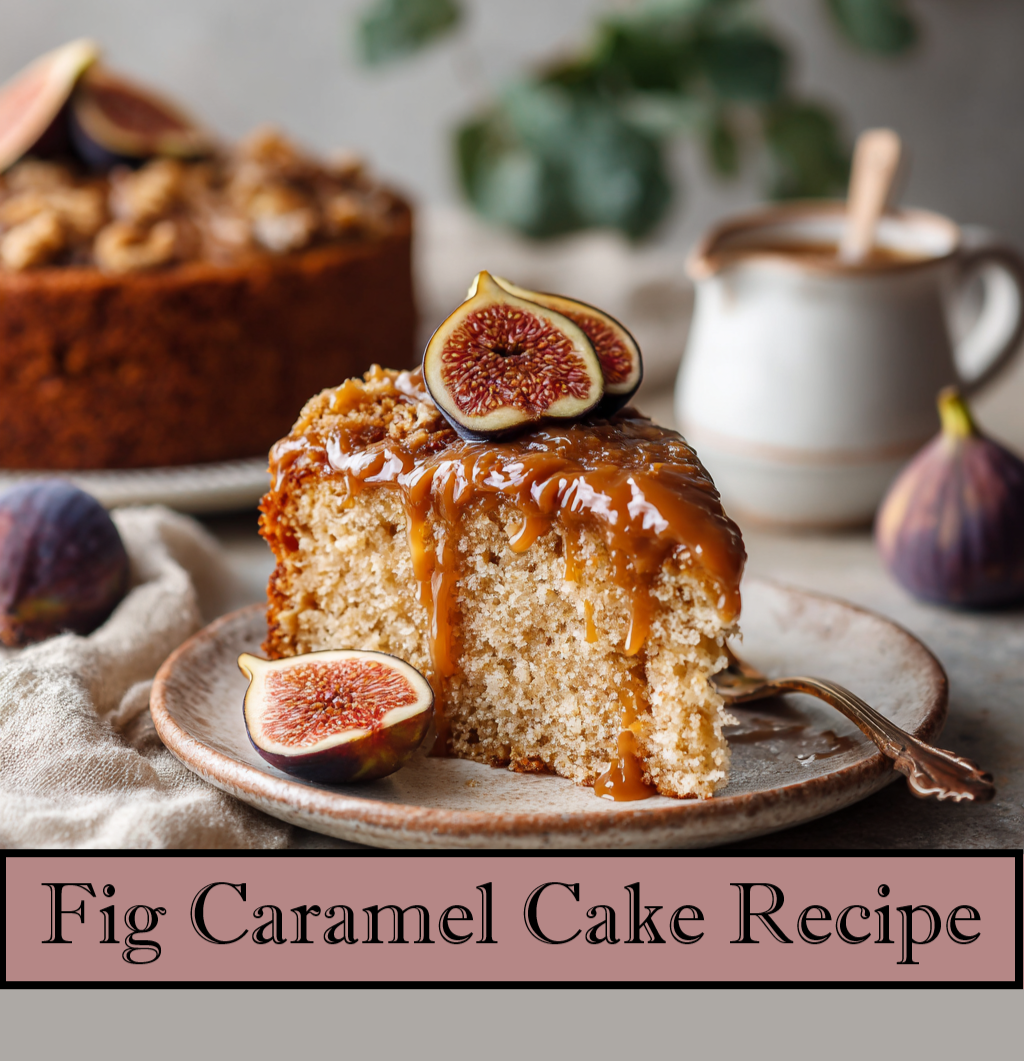 fig+caramel+cake1.png