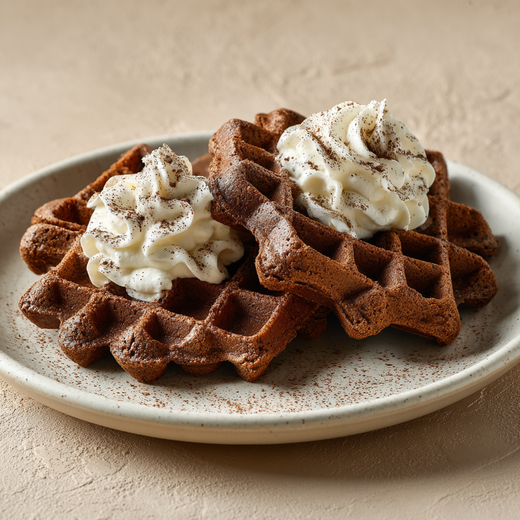 gingerbread waffles3.png