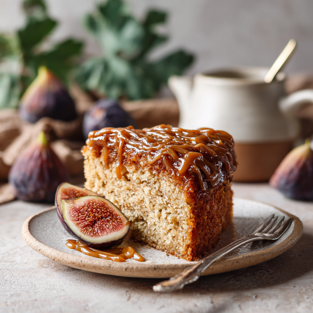 fig caramel cake2.png