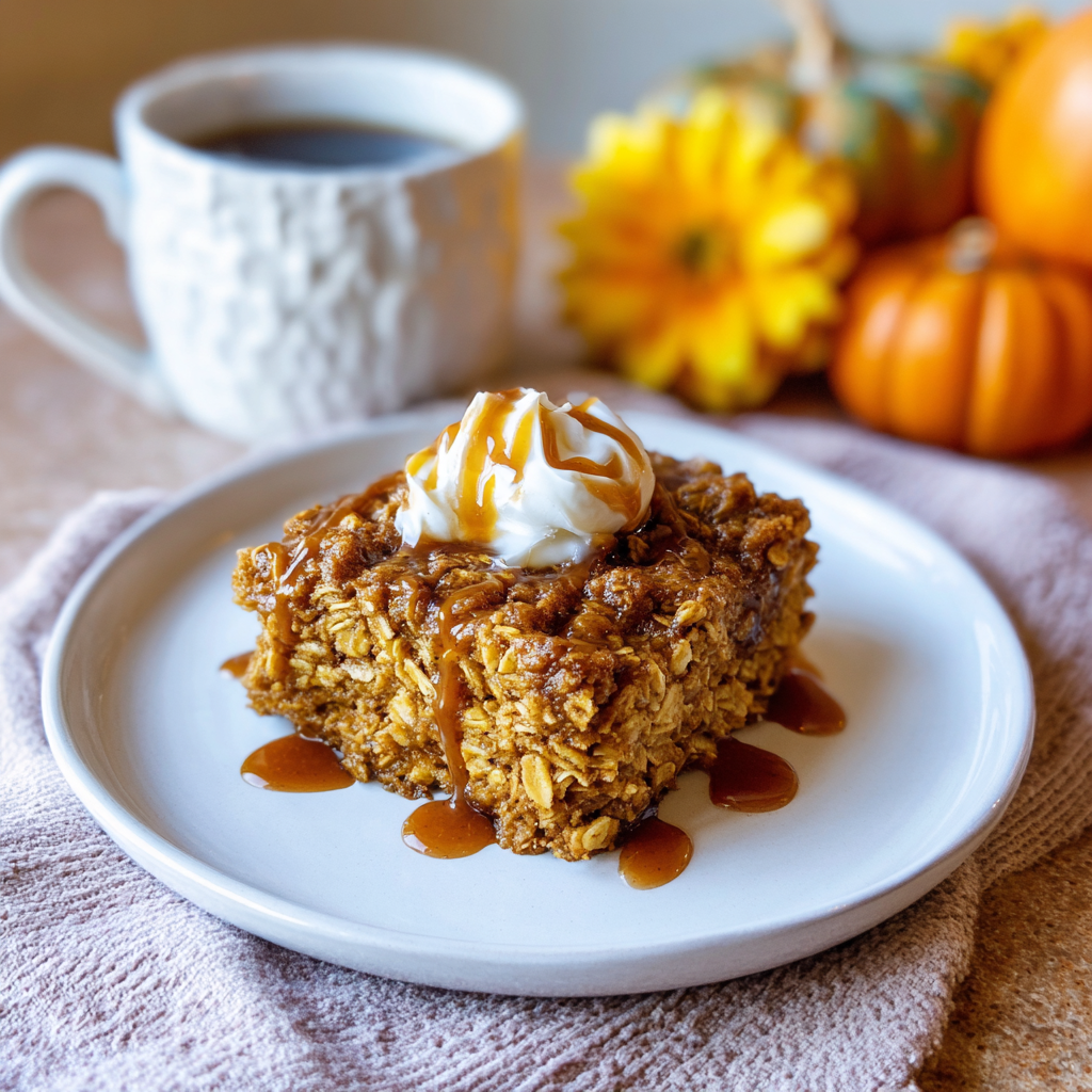 baked oatmeal pumpkin spice.png