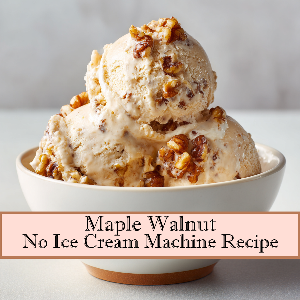 maple walnut.png