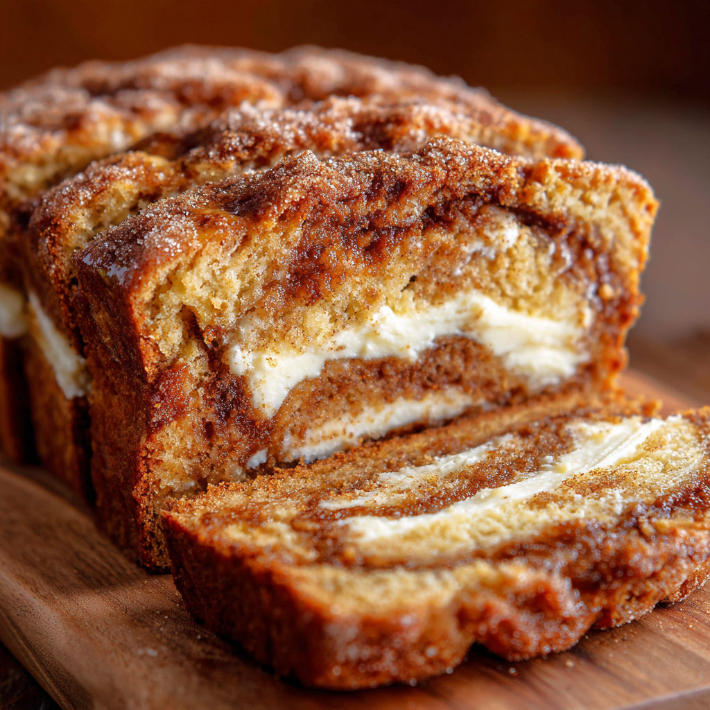 Apple Butter Bread with Cream Cheese1.png
