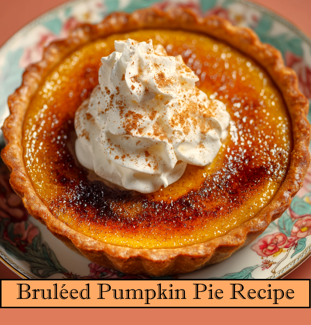 creme+brulee+pumpkin+pie2.png