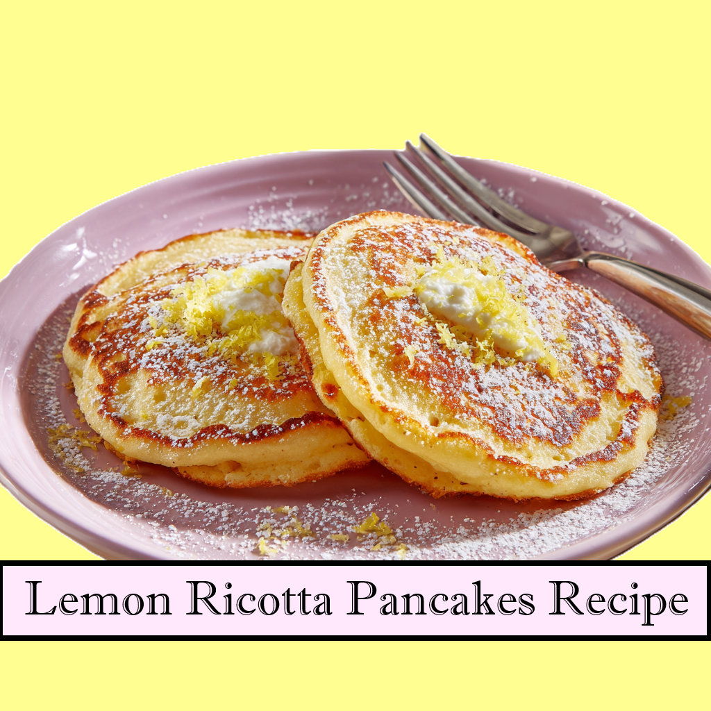 lemon ricotta pancakes2.png