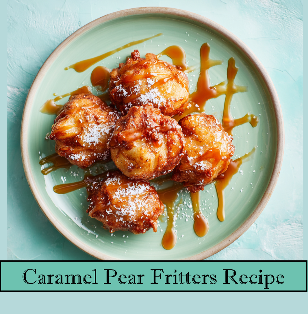 caramel+pear+fritters3.png