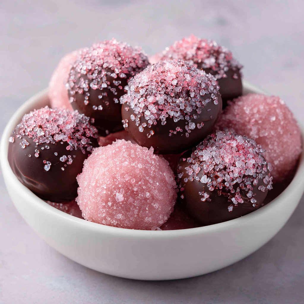 truffles pink5.png