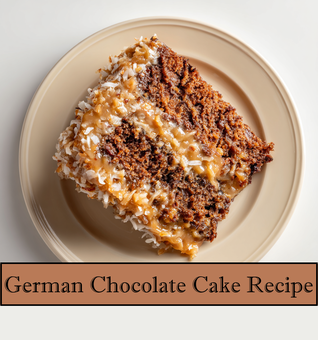 german chocolate cake1.png