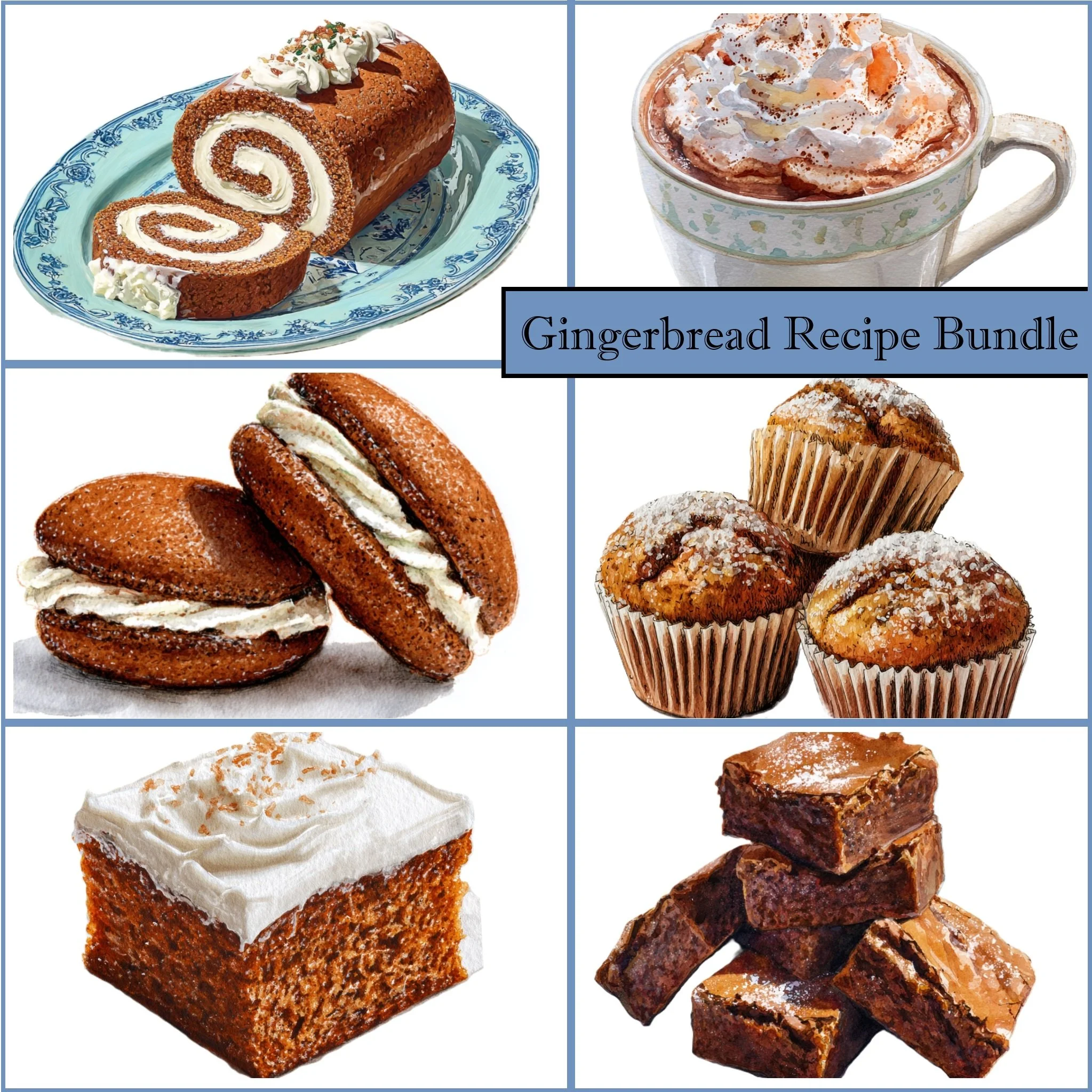 collage gingerbread.jpg