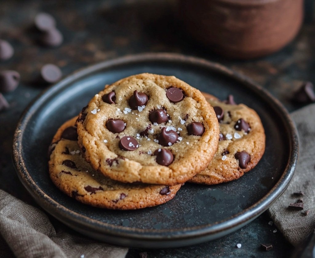 chocolate+chip4.jpg