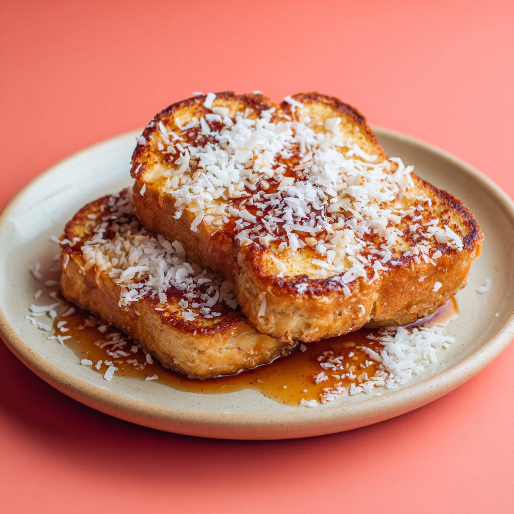 hawaiian french toast2.png