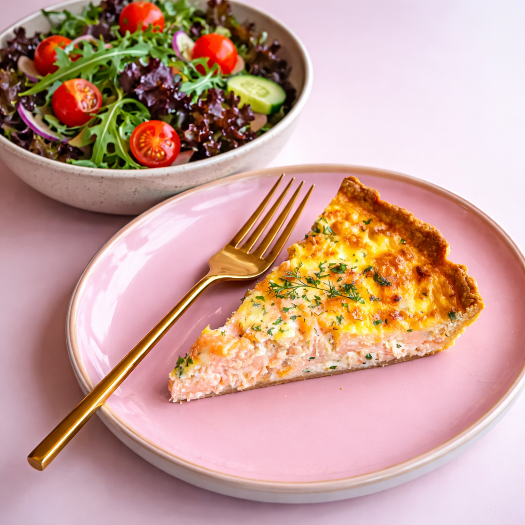 quiche smoked salmon2.png