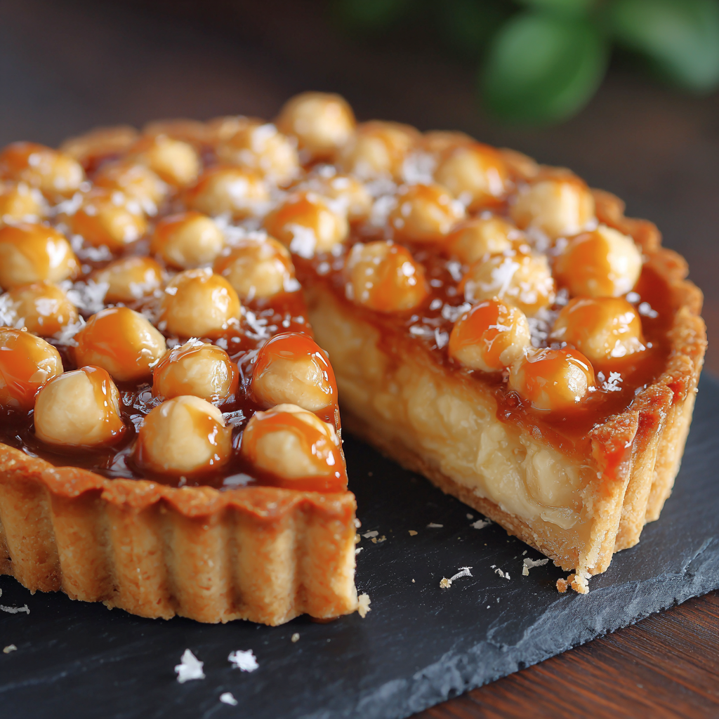 caramel macadamia tartlet.png
