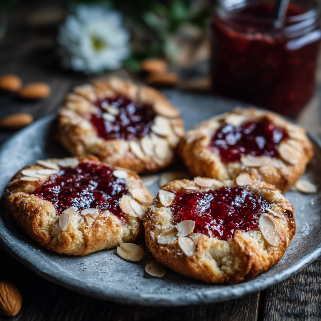 cherry galette.png