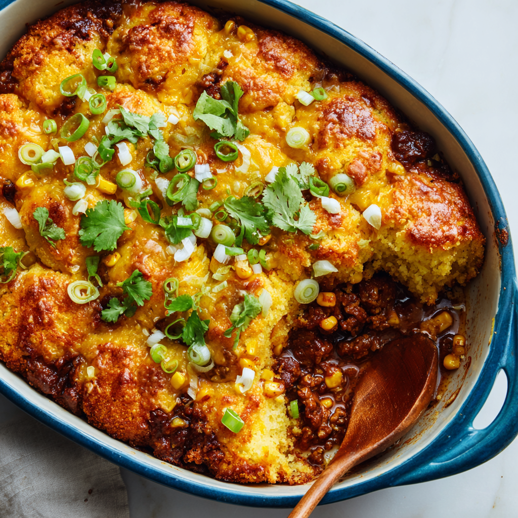 chili cornbread casserole1.png
