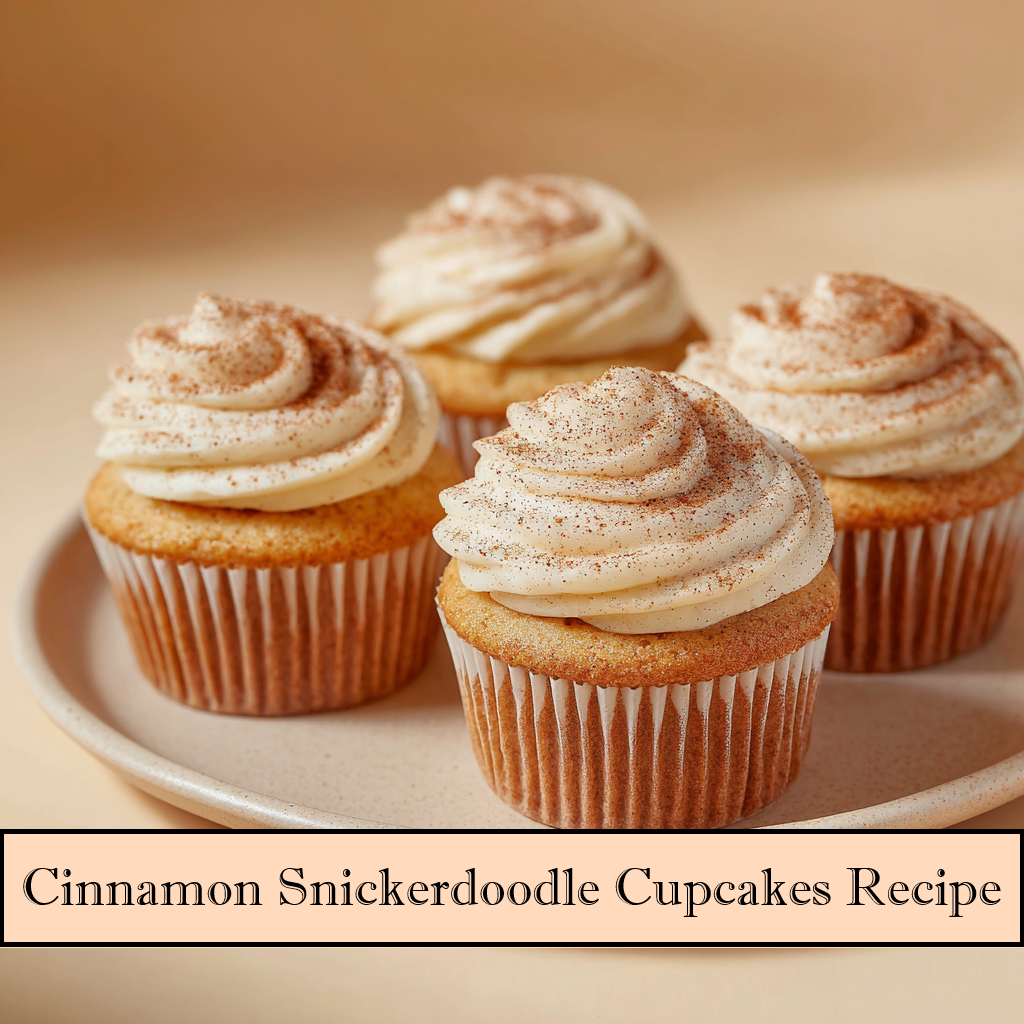 snickerdoodle cupcakes.png