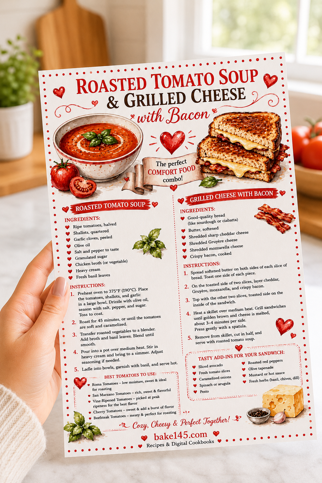 tomato soup and grilled cheese recipe card.png