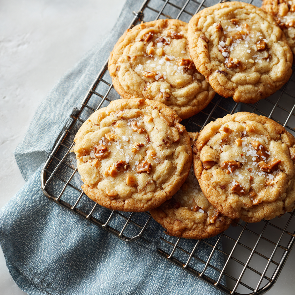 chewy butter toffee cookie2.png