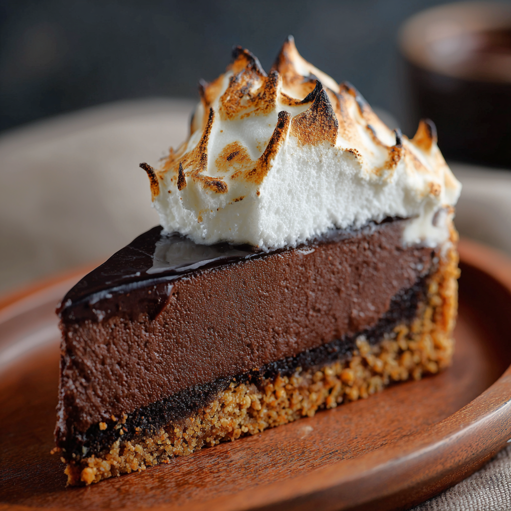 smores cheesecake.png