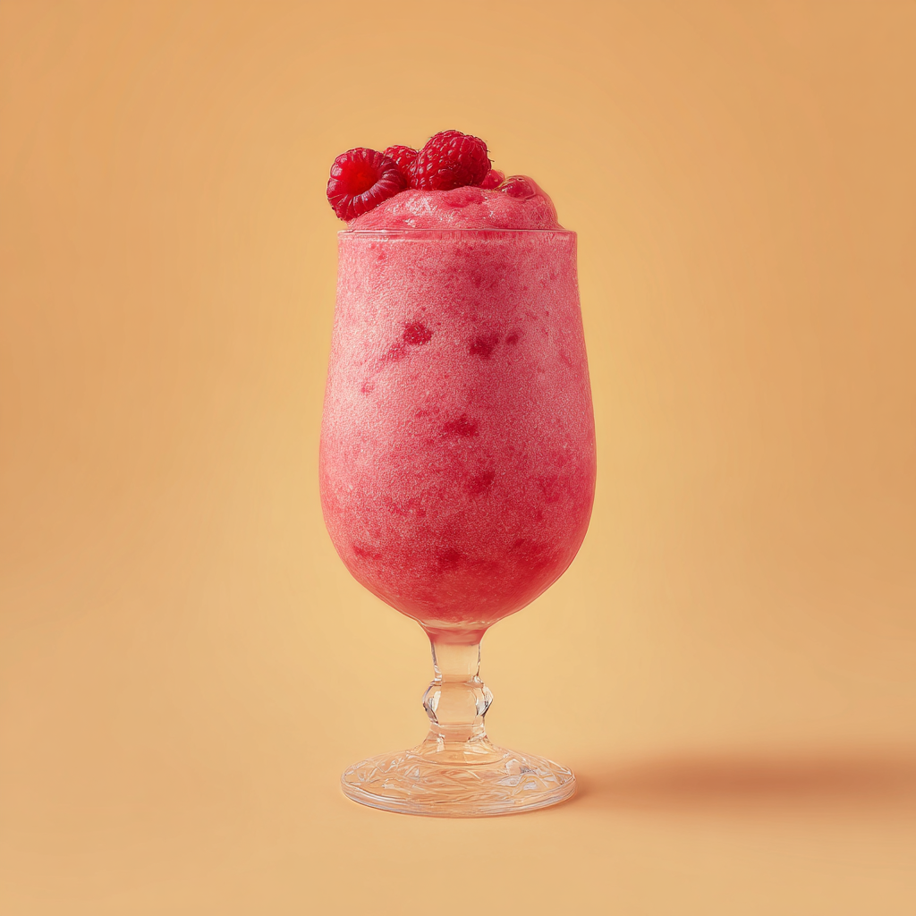 Pink Frozen Raspberry Orange Slushy.png
