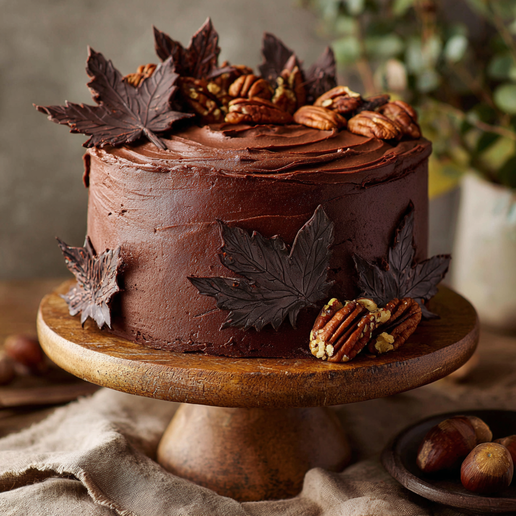 cake pecan chocolate6.png