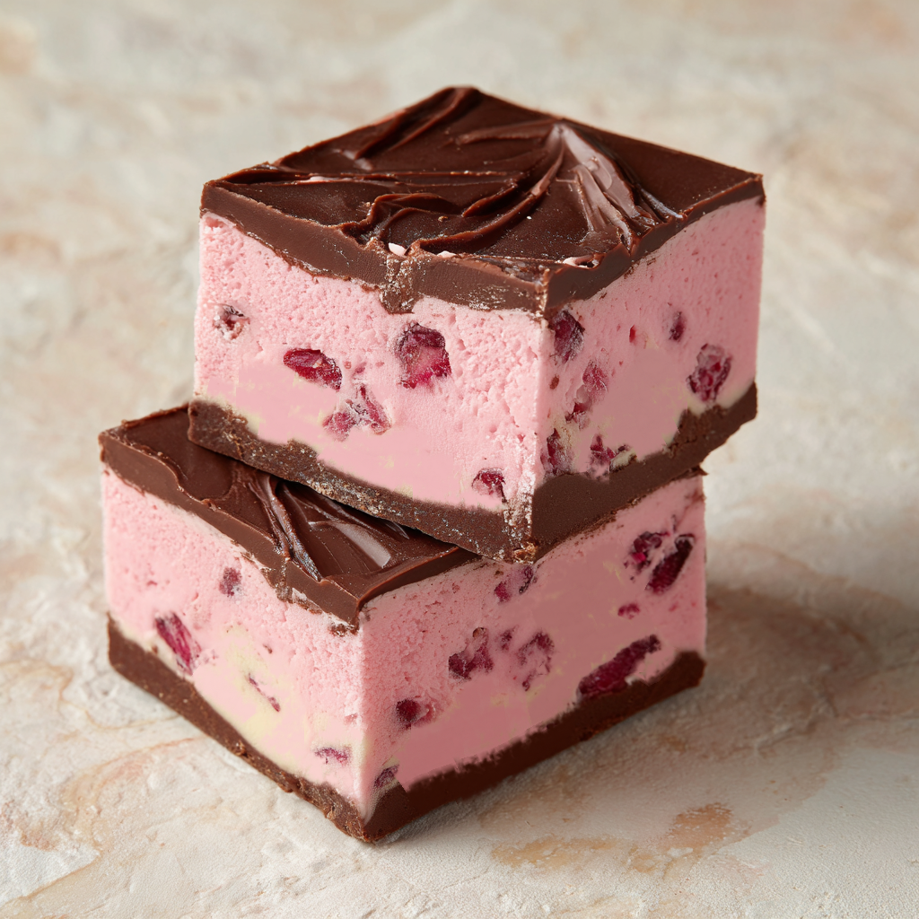 fudge cherry white choc4.png