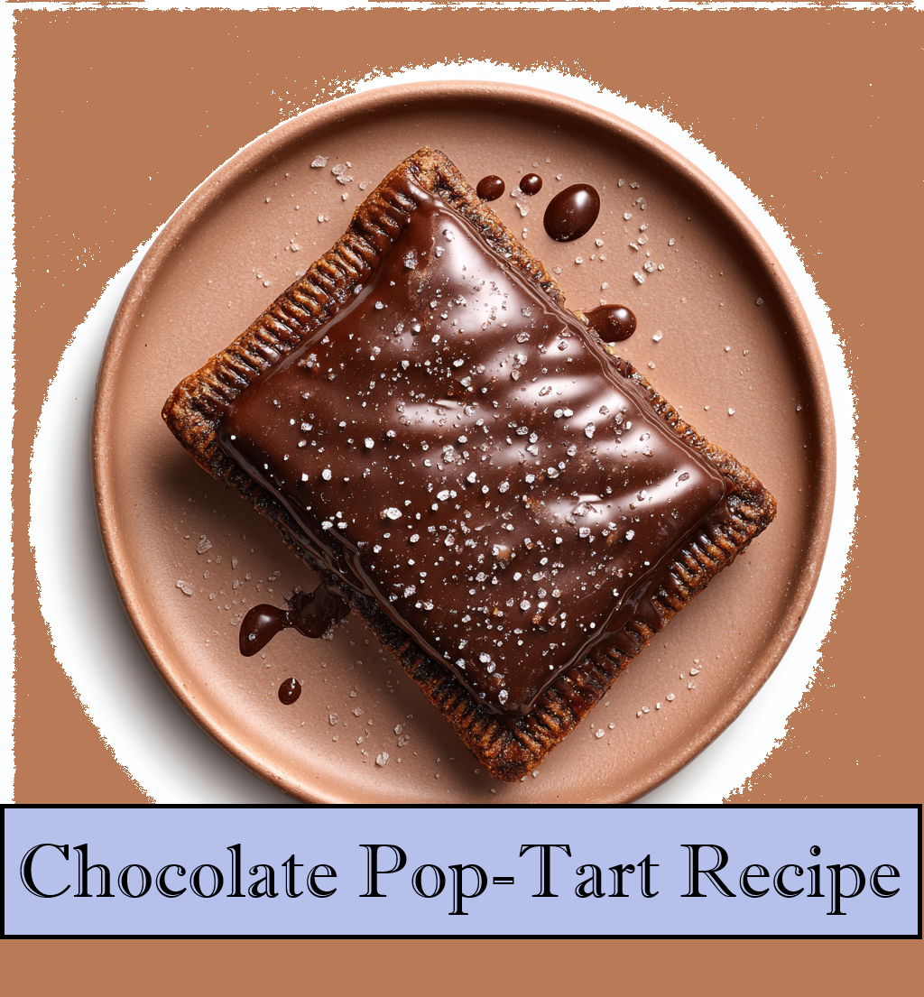 poptart chocolate2.png