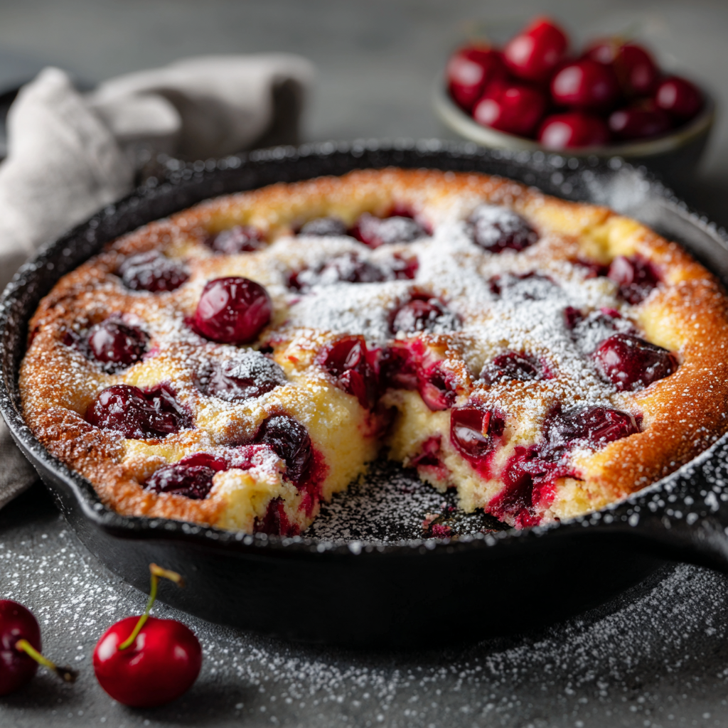 cherry clafoutis2.png