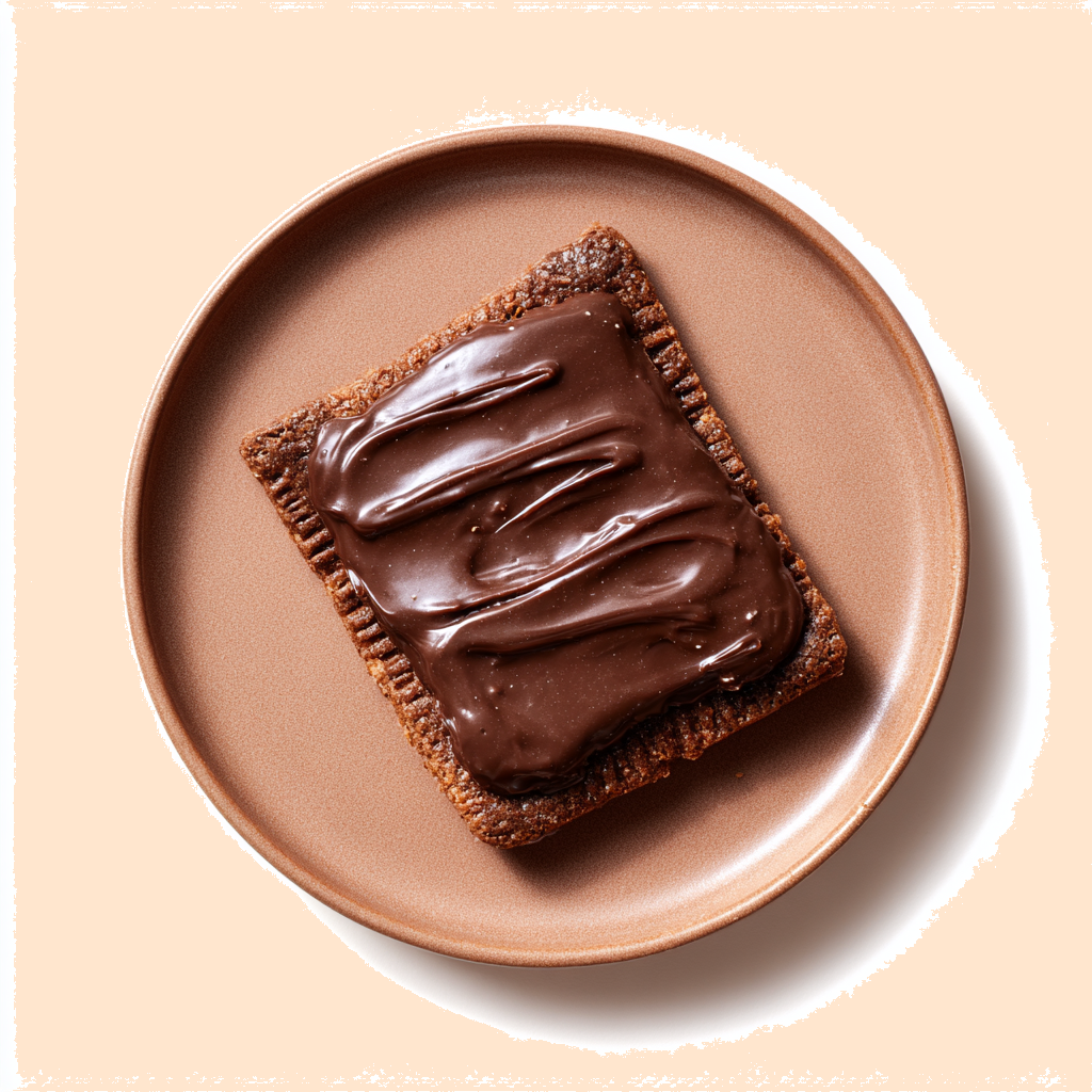 poptart chocolate.png