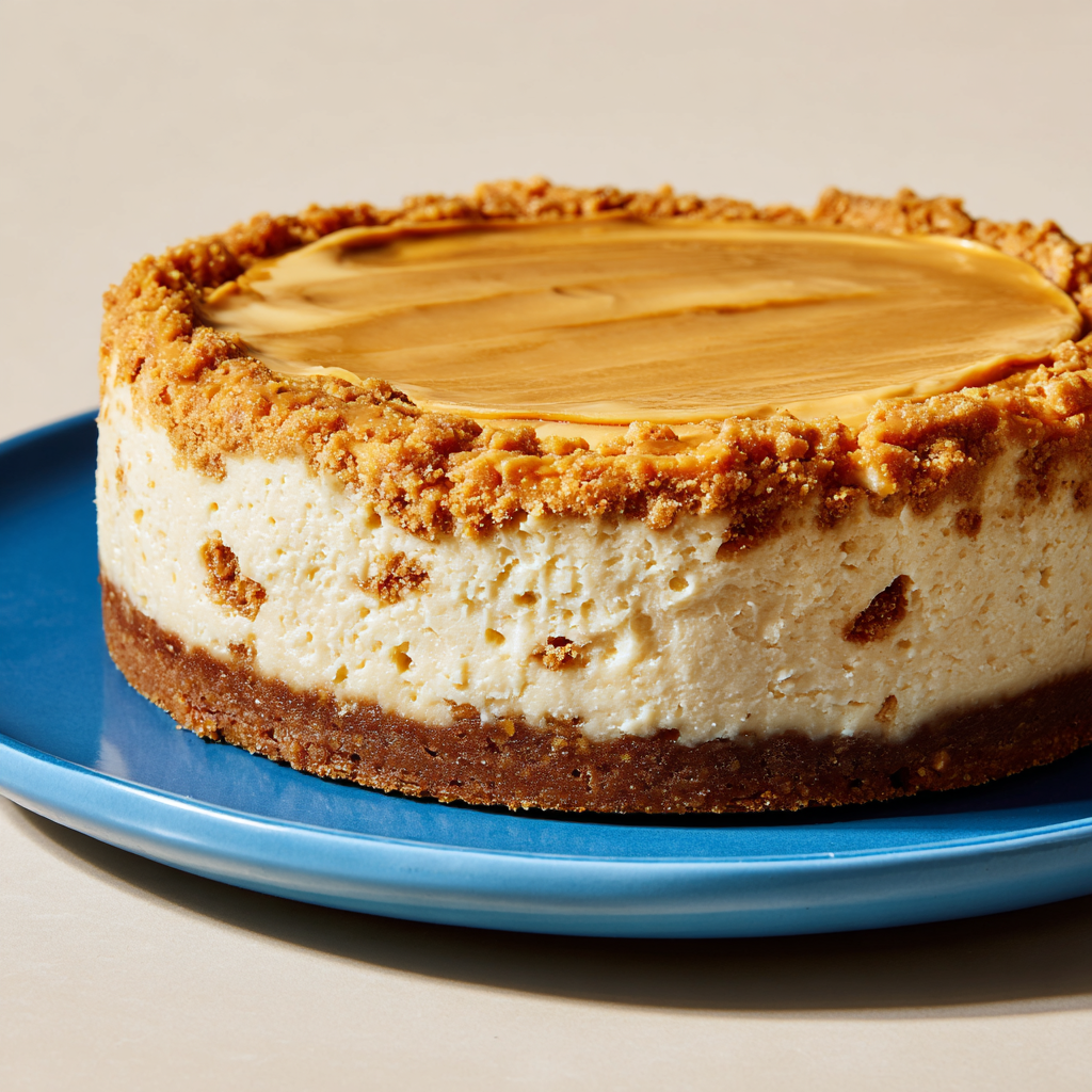 cheesecake peanut butter11.png