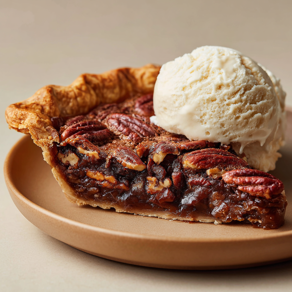 pecan pie chocolate2.png