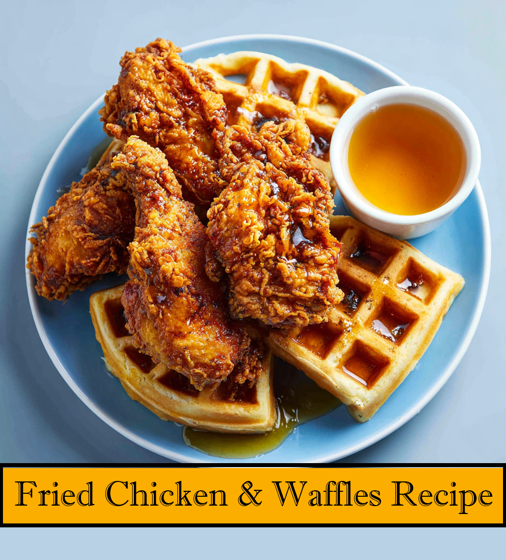 fried chicken and waffles.png