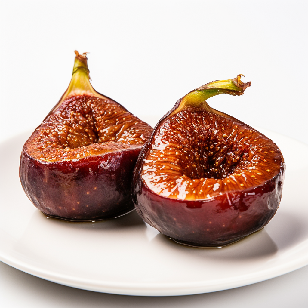honeyed figs2.png